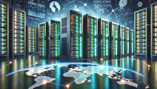 Discussing The Security And Stability Of Japanese Hotel Elevator Servers